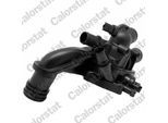 CALORSTAT BY VERNET Thermostat, Kühlmittel te7245102j für Peugeot