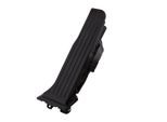 HELLA Sensor, Fahrpedalstellung 6pv008890701 für VW