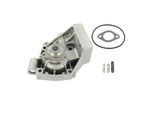 SKF Wasserpumpe vkpc82652 für Fiat Peugeot