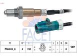 FACET Lambdasonde 108271 für Ford Volvo