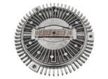 MEYLE Kupplung, Kühlerlüfter 3141152701 für BMW