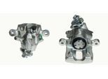 BREMBO Bremssattel F 56 043 hinten rechts Bremssattel(1-Kolben) 34mm für NISSAN 4400170J00 440013F010