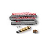 FEBI BILSTEIN Steuerkettensatz 44505 für Mercedes