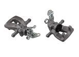 NK Bremssattel 2110130 hinten rechts für Bremsscheiben Durchmesser-Ø278mm 38mm ALFA ROMEO 77364518 77363649