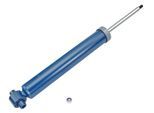 MEYLE Stoßdämpfer -ORIGINAL Quality 3267250028 Hinterachse für BMW