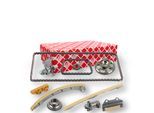 FEBI BILSTEIN Steuerkettensatz 108127 für HONDA