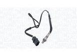 MAGNETI MARELLI Lambdasonde 466016355188 für Bentley