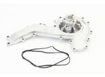 CONTINENTAL CTAM Wasserpumpe wps3075 für VW Audi