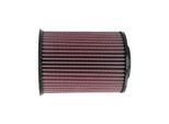 K&N Filters Luftfilter E-2993 für FORD MAZDA VOLVO