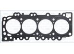 AJUSA Dichtung, Zylinderkopf 10160250 für NISSAN RENAULT TRUCKS
