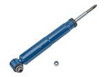 MEYLE Stoßdämpfer MEYLE-ORIGINAL: True to OE. 3267250036 Hinterachse für BMW