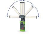 PHILIPS Handleuchte x30bonnx1