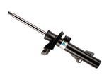 BILSTEIN Stoßdämpfer 22112811 Vorderachse links für Ford Volvo MAZDA