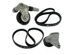 SKF Keilrippenriemensatz vkma31020 für Peugeot ALFA ROMEO VW Audi (FAW) BMW Skoda Subaru Suzuki KIA HYUNDAI MAZDA NISSAN