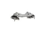 CORTECO Lagerung, Motor 49427494 für Mercedes