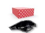 FEBI BILSTEIN Ölwanne 176626 für Audi