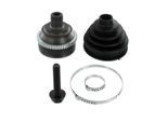 SKF Gelenksatz, Antriebswelle vkja3012 für VW