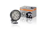 OSRAM Fernscheinwerfer leddl119wd
