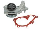 MEYLE Wasserpumpe 11132200026 für Vaughall DS TOYOTA
