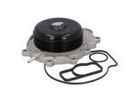 FEBI BILSTEIN Wasserpumpe 188401 für Mercedes