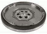 SACHS Schwungrad 2294001360 für VW