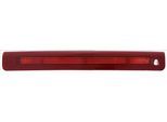 TYC Zusatzbremsleuchte 150715002 LED für RENAULT
