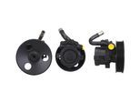 ELSTOCK Hydraulikpumpe, Lenkung 151430 für DAEWOO