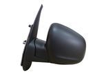 ALKAR Außenspiegel 9225698 links für Mercedes RENAULT