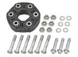 MEYLE Gelenk, Längswelle 3141522107hd für BMW