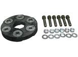 JP GROUP Gelenk, Längswelle 1353801000 für Mercedes