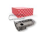 FEBI BILSTEIN Ölwanne 29472 für GM Opel
