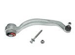 MEYLE Lenker, Radaufhängung -ORIGINAL Quality 1160500210 hinten für VW Audi