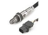 HELLA Lambdasonde 6pa009166801 für KARMANN SAAB Vaughall Ford BMW BUICK FERRARI Iveco Fiat JEEP Peugeot DS KIA SMART MITSUBISHI INFINITI RENAULT TRUC