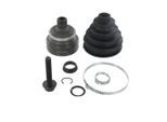 SKF Gelenksatz, Antriebswelle vkja3019 für VW