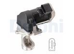 DELPHI AGR-Ventil eg1043112b1 für VAG