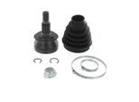 SKF Gelenksatz, Antriebswelle vkja5594 für Mercedes