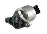 HELLA AGR-Ventil 6nu010171611 für Vaughall GM