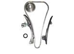 SKF Steuerkettensatz vkml91003 für TOYOTA Peugeot
