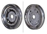 SCHAEFFLER LUK Schwungrad 415062609 für VW