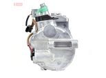 DENSO Kompressor, Klimaanlage DCP17179 12V für MERCEDES-BENZ A0008302700