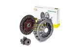 SCHAEFFLER LUK Kupplungssatz 620344633 für Suzuki