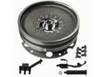SACHS Schwungrad 2295000718 für Audi