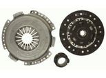 SACHS Kupplungssatz 3000003005 für BMW