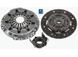 SACHS Kupplungssatz 3000951602 für Peugeot TOYOTA