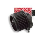 FEBI BILSTEIN Innenraumgebläse 106363 für VW
