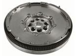 SACHS Schwungrad 2294000838 für Skoda VW