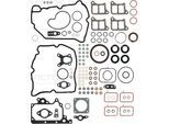 VICTOR REINZ Dichtungsvollsatz, Motor 011101401 für Subaru
