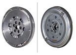 SCHAEFFLER LUK Schwungrad 415065410 für Ford VW