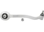 LEMFÖRDER Lenker, Radaufhängung 3123601 für Mercedes