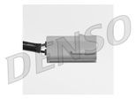 VEGAZ Lambdasonde dls368 für RENAULT